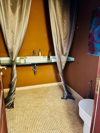 Chalet en alquiler en Esporles