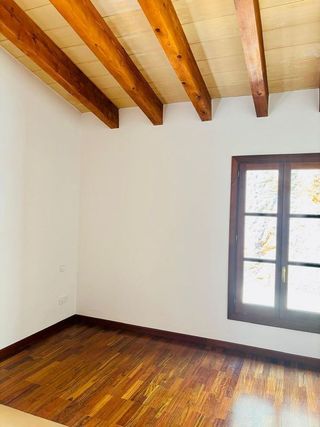 Chalet en alquiler en Esporles