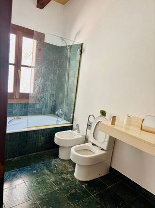 Chalet en alquiler en Esporles