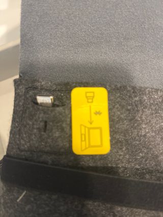 Auriculares Jabra: sonido profesional