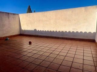 Dúplex en venta en Peligros