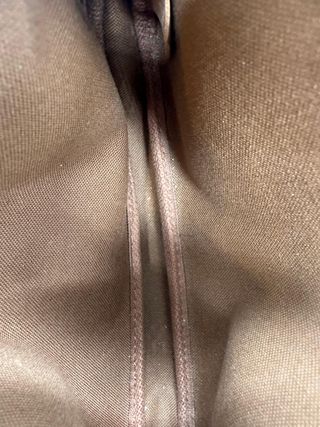 Louis Vuitton Multi Pochette Accesorios