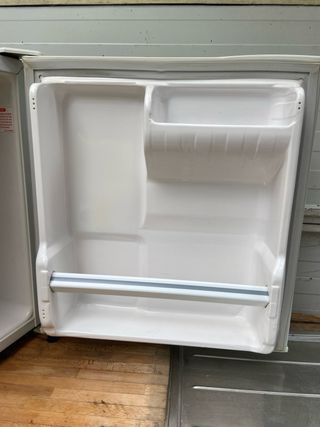 Mini-nevera LG GoldStar GR-0133F