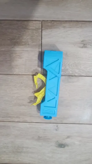 Pistas Hot Wheels: Looping y coches