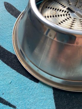 Licuadora Philips - exprimidor