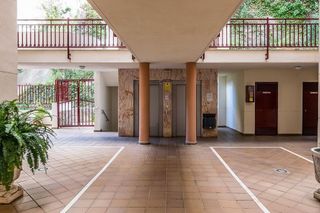 Piso en venta en Torrequebrada en Benalmádena