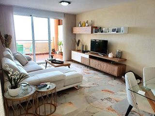 Piso en venta en Torrequebrada en Benalmádena