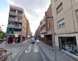 Piso en venta en Sant Ramon en Cerdanyola del Vallès