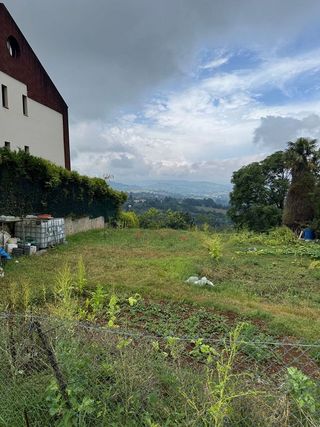 Terreno en venta en Buenavista - El Cristo en Oviedo