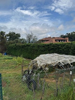 Terreno en venta en Buenavista - El Cristo en Oviedo