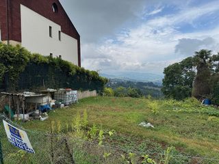 Terreno en venta en Buenavista - El Cristo en Oviedo