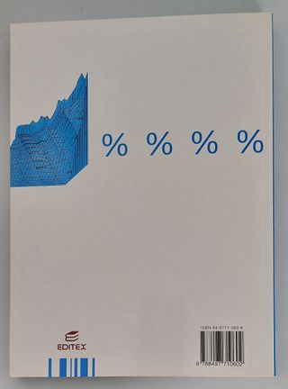 Matemáticas aplicadas a ciencias sociales II, 2...