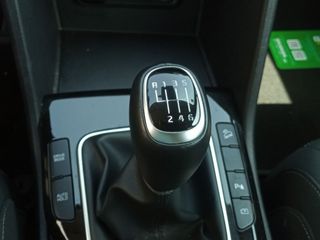 Kia Sportage Drive