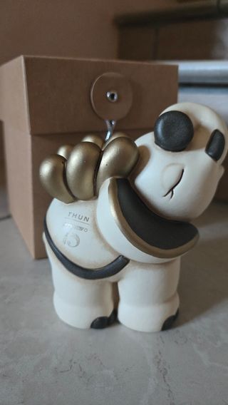 Thun Elefante Teo ed. limitata