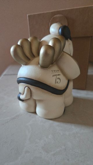 Thun Elefante Teo ed. limitata