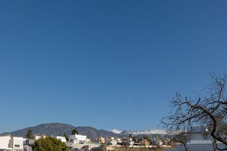 Terreno en venta en Zubia (La)