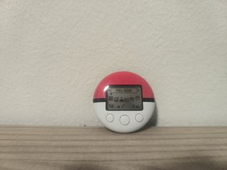 BOX completo Pokémon Versione Argento Soulsilver -