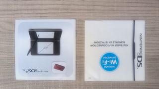 BOX completo Pokémon Versione Argento Soulsilver -