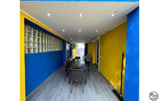 Chalet en venta en Empuriabrava en Castelló d´Empúries