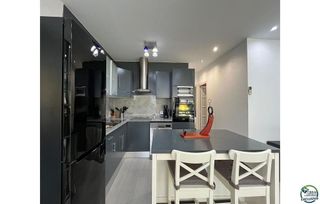 Chalet en venta en Empuriabrava en Castelló d´Empúries