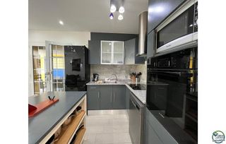 Chalet en venta en Empuriabrava en Castelló d´Empúries