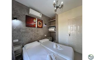 Chalet en venta en Empuriabrava en Castelló d´Empúries