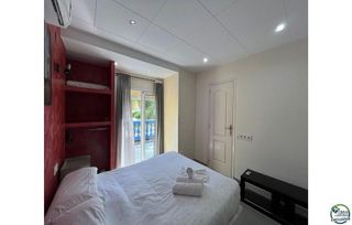 Chalet en venta en Empuriabrava en Castelló d´Empúries