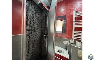 Chalet en venta en Empuriabrava en Castelló d´Empúries