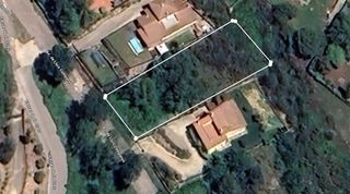 Terreno en venta en Moià