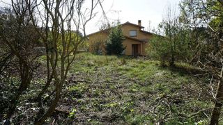 Terreno en venta en Moià