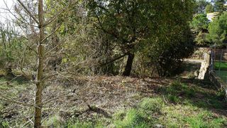 Terreno en venta en Moià