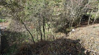 Terreno en venta en Moià