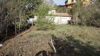 Terreno en venta en Moià