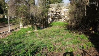 Terreno en venta en Moià
