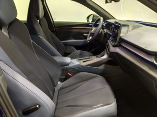 GERENCIA CUPRA Terramar 1.5 eTSI 150CV DSG