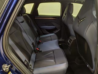 GERENCIA CUPRA Terramar 1.5 eTSI 150CV DSG
