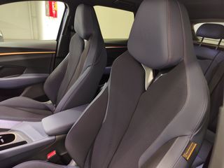 GERENCIA CUPRA Terramar 1.5 eTSI 150CV DSG