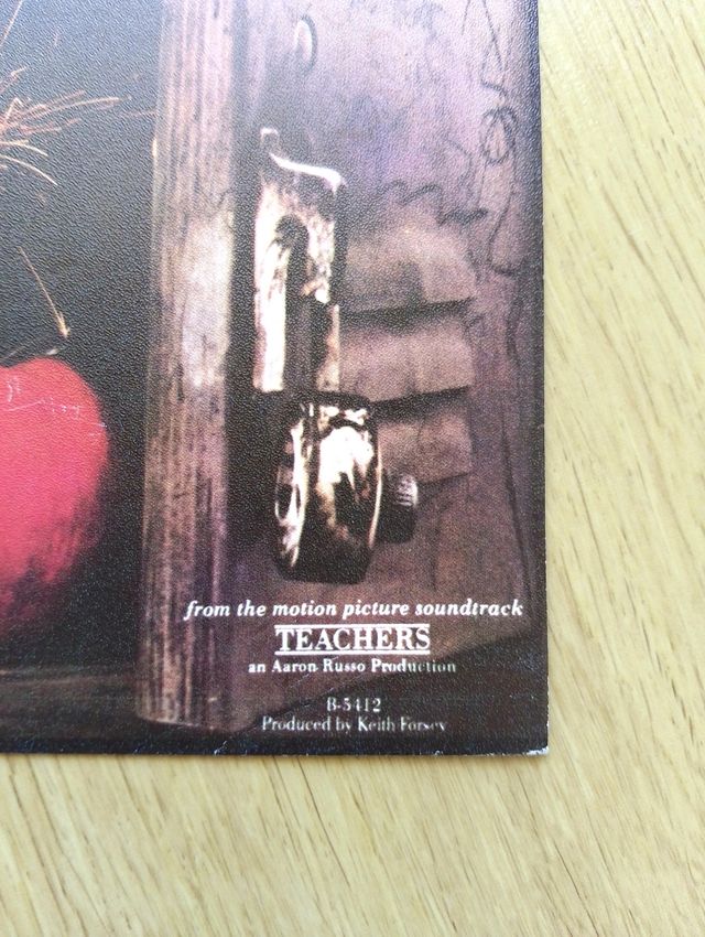 Vinilo Joe Cocker - Edge Of A Dream