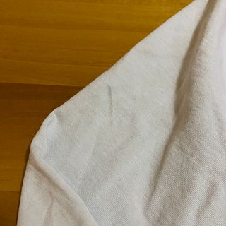 New Collection Felpa Zip Giacca Varsity Casual