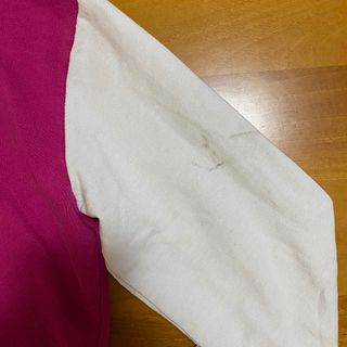 New Collection Felpa Zip Giacca Varsity Casual