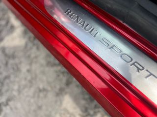 Renault Clio - 1.2 TCe 16v 120 GT 3p EDC