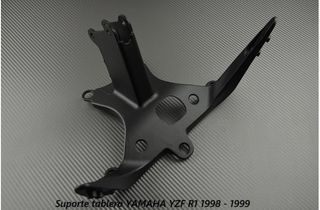 Soporte Tablero Yamaha R1 (98-99)
