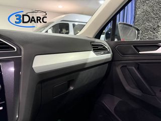 VOLKSWAGEN TIGUAN LIFE 1.5 TSI 130CV
