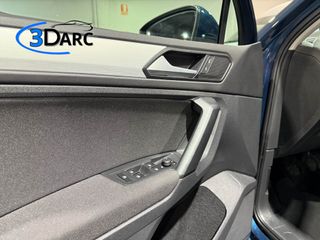 VOLKSWAGEN TIGUAN LIFE 1.5 TSI 130CV