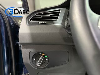 VOLKSWAGEN TIGUAN LIFE 1.5 TSI 130CV