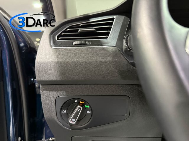 VOLKSWAGEN TIGUAN LIFE 1.5 TSI 130CV