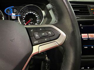 VOLKSWAGEN TIGUAN LIFE 1.5 TSI 130CV