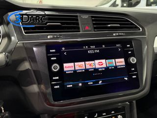 VOLKSWAGEN TIGUAN LIFE 1.5 TSI 130CV