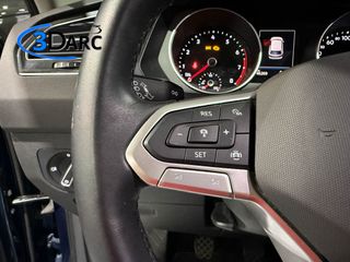 VOLKSWAGEN TIGUAN LIFE 1.5 TSI 130CV