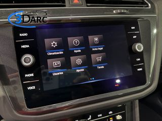 VOLKSWAGEN TIGUAN LIFE 1.5 TSI 130CV